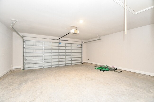 Building Photo - 2700 Diamond Reef Ln