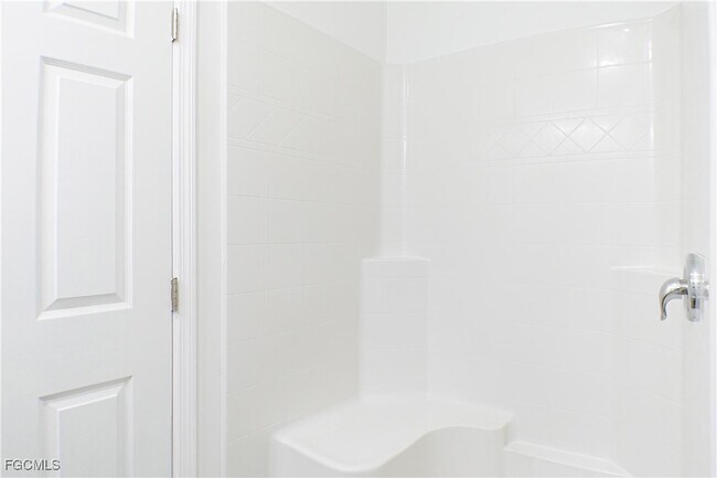 Building Photo - 3309 Armstrong Ct
