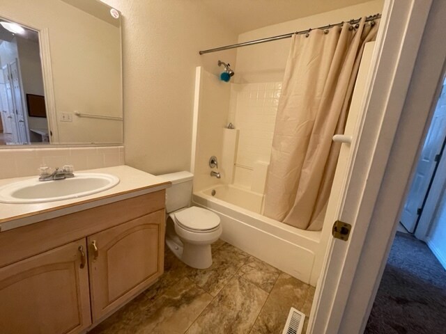 Building Photo - 10086 W Antietam St