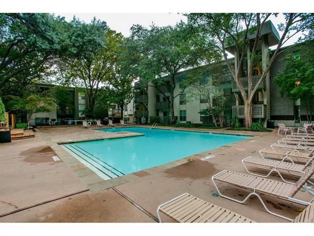 Building Photo - 4851 Cedar Springs Rd