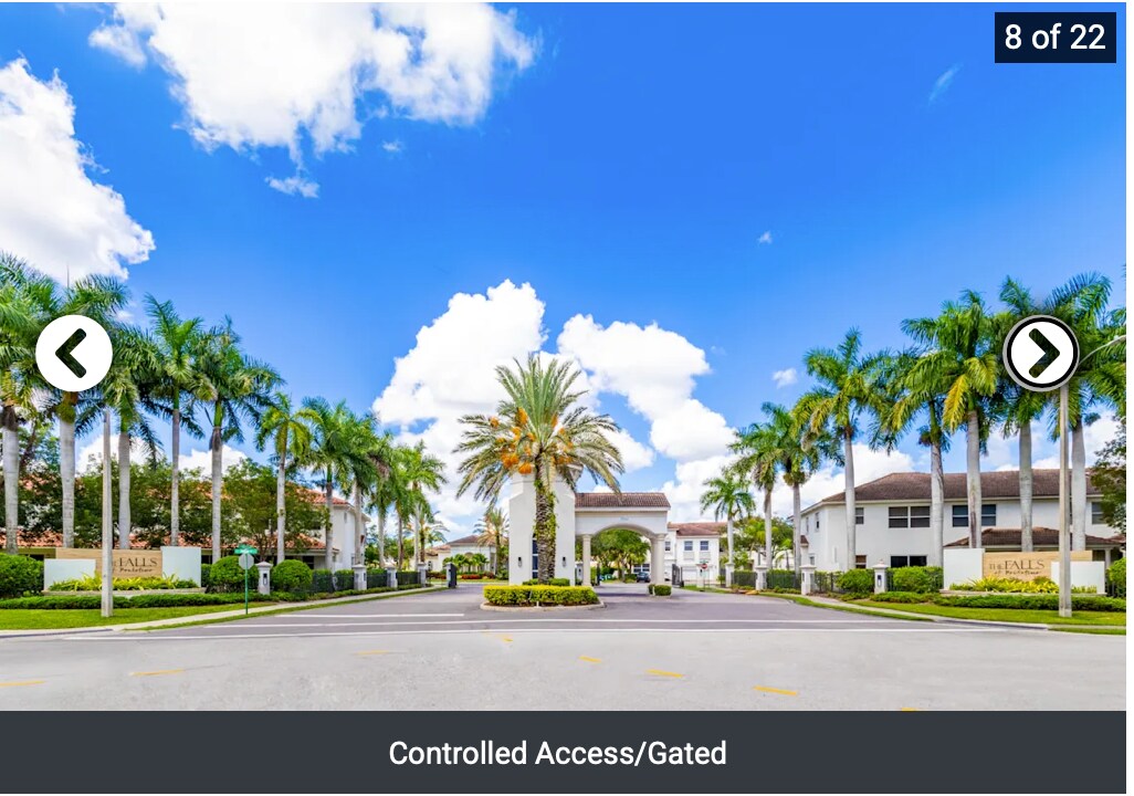 Building Photo - 7029 Ambrosia Ln