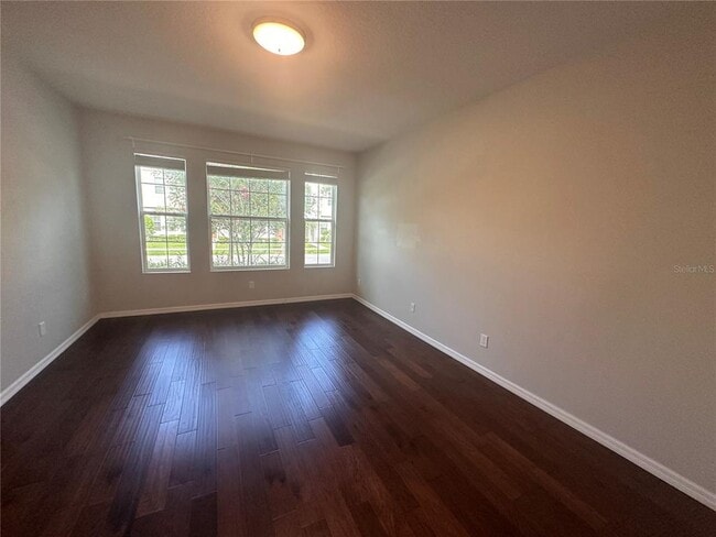 Building Photo - 5712 Cypress Hill Rd