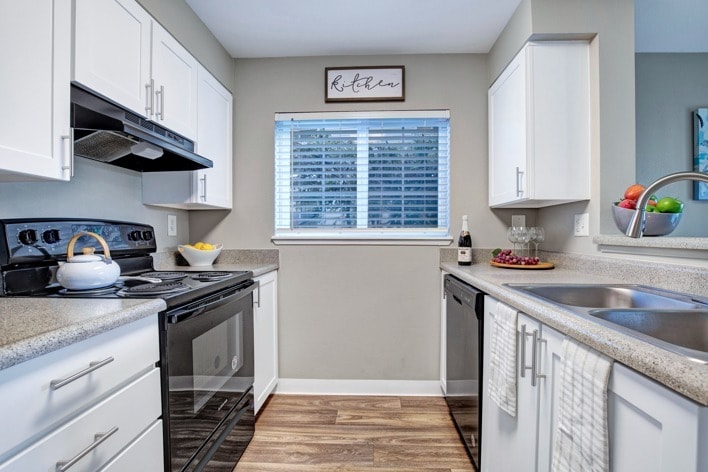 Building Photo - Beaumont Grand Apartment Homes