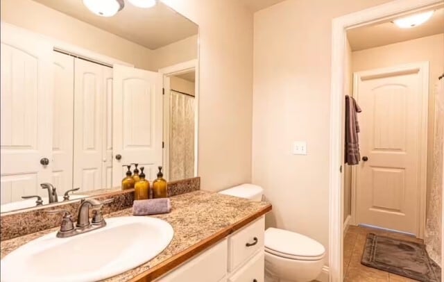 Building Photo - 1123 S Tottenham Ct