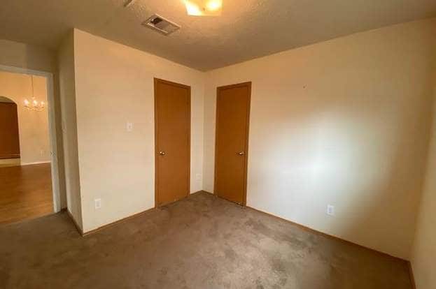 Building Photo - 2630 Steelhead Dr