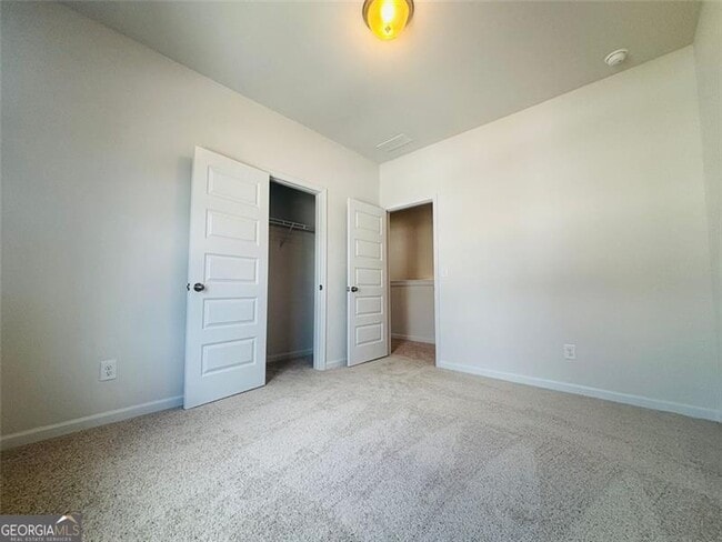 Building Photo - 206 Bastian Dr