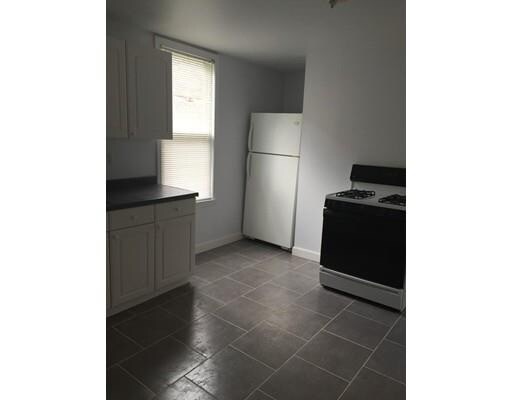 Primary Photo - 39 Fairmont St