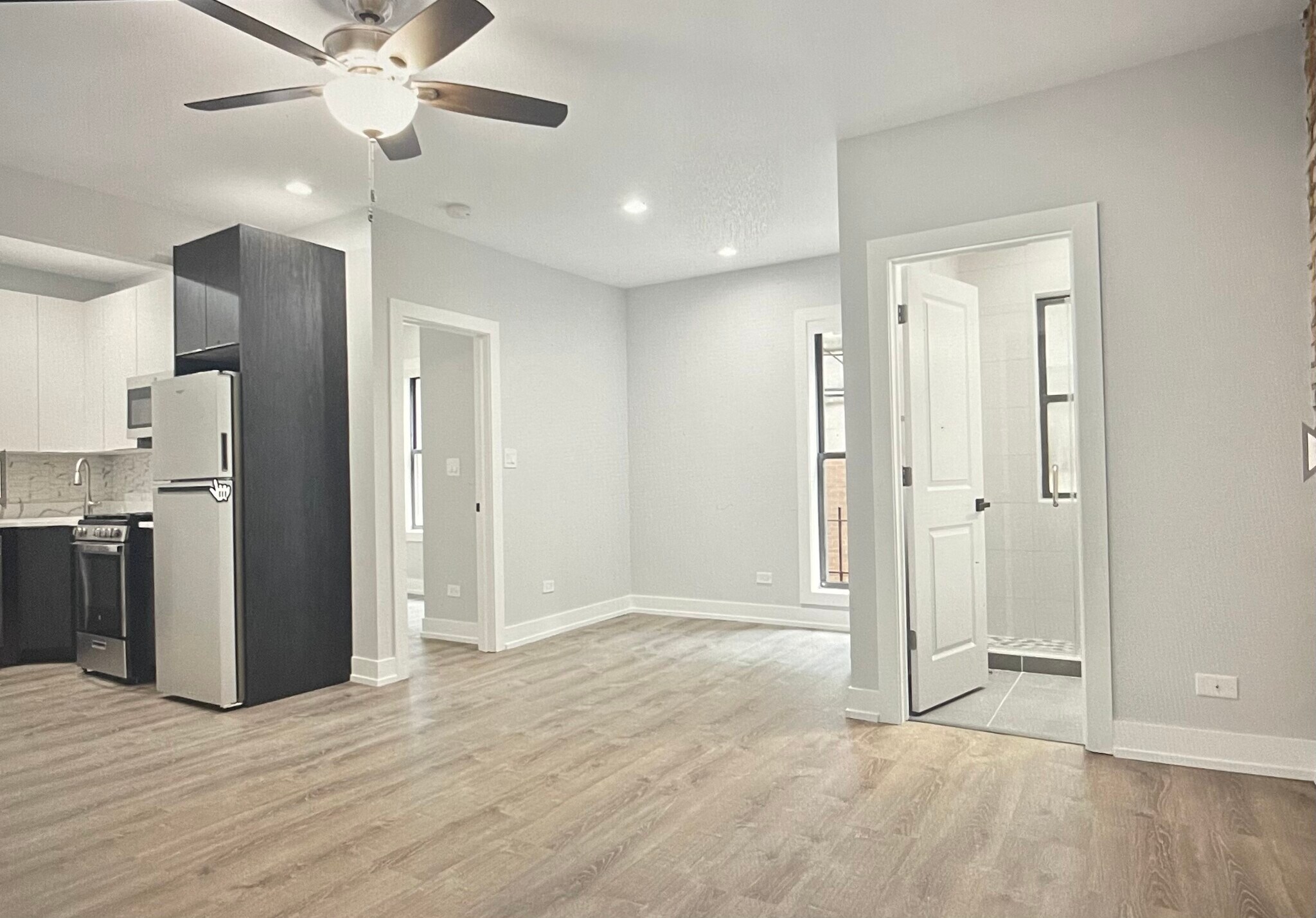 Building Photo - 1651 W Jonquil Ter