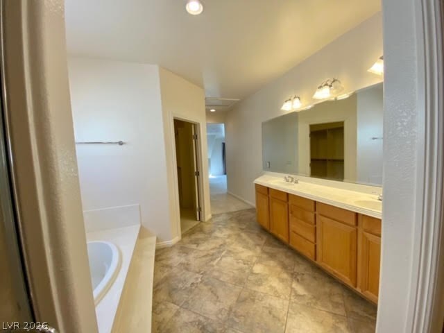 Building Photo - 9224 Dalmahoy Pl