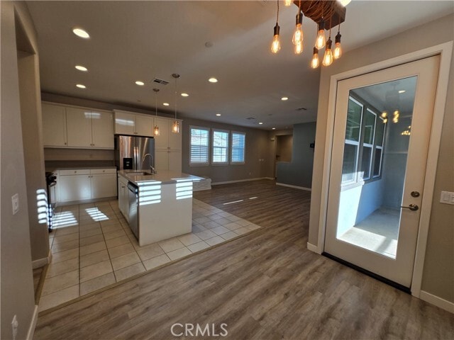 Building Photo - 9445 Retreat Pl