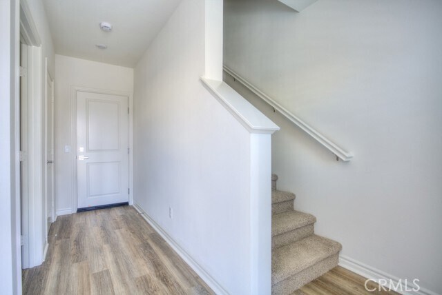 Building Photo - 11454 Artesia Blvd