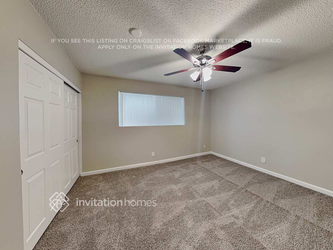 Building Photo - 3101 W Cortez St