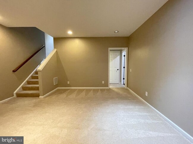 Building Photo - 23573 Christina Ridge Square