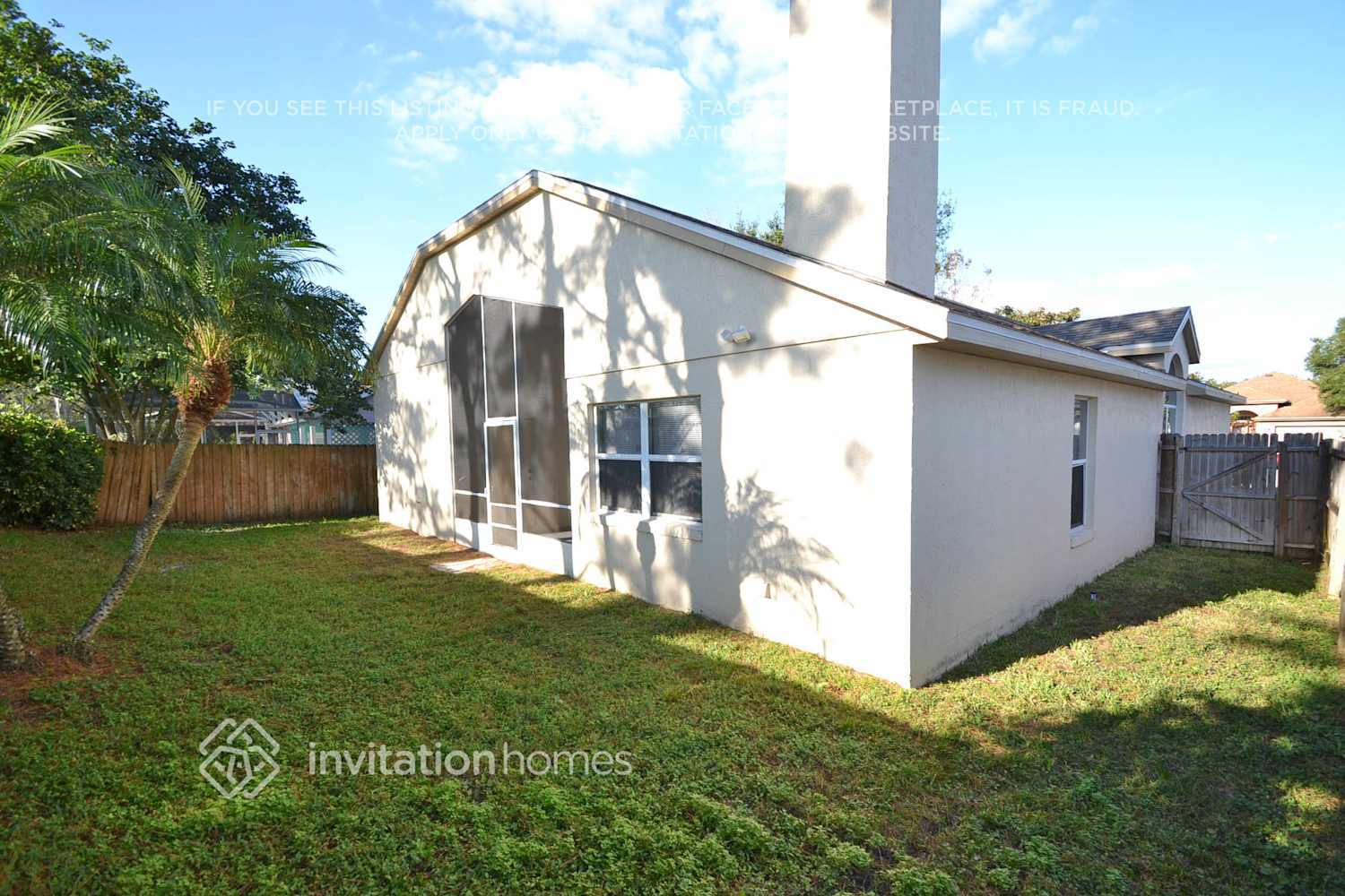 Building Photo - 12666 Maribou Cir