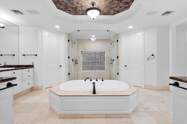 Building Photo - 414 Riviera Isle Dr