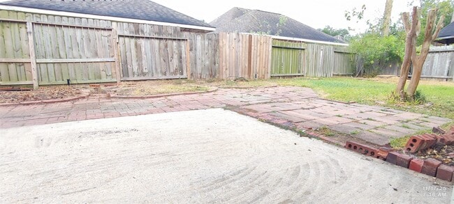 Building Photo - 3402 Pebble Beach Ln