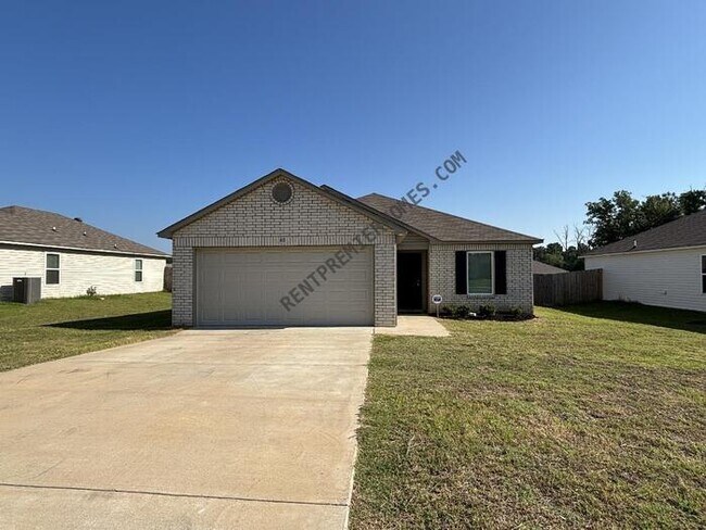 Building Photo - 80 Kinley Brk Ln