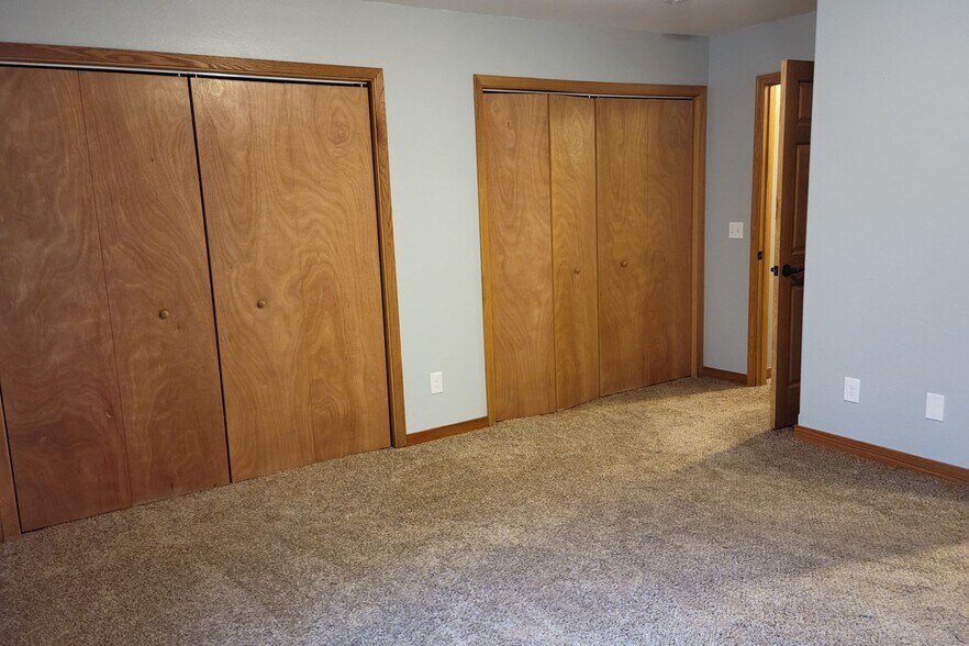 Building Photo - 5836 Whistler Dr NW