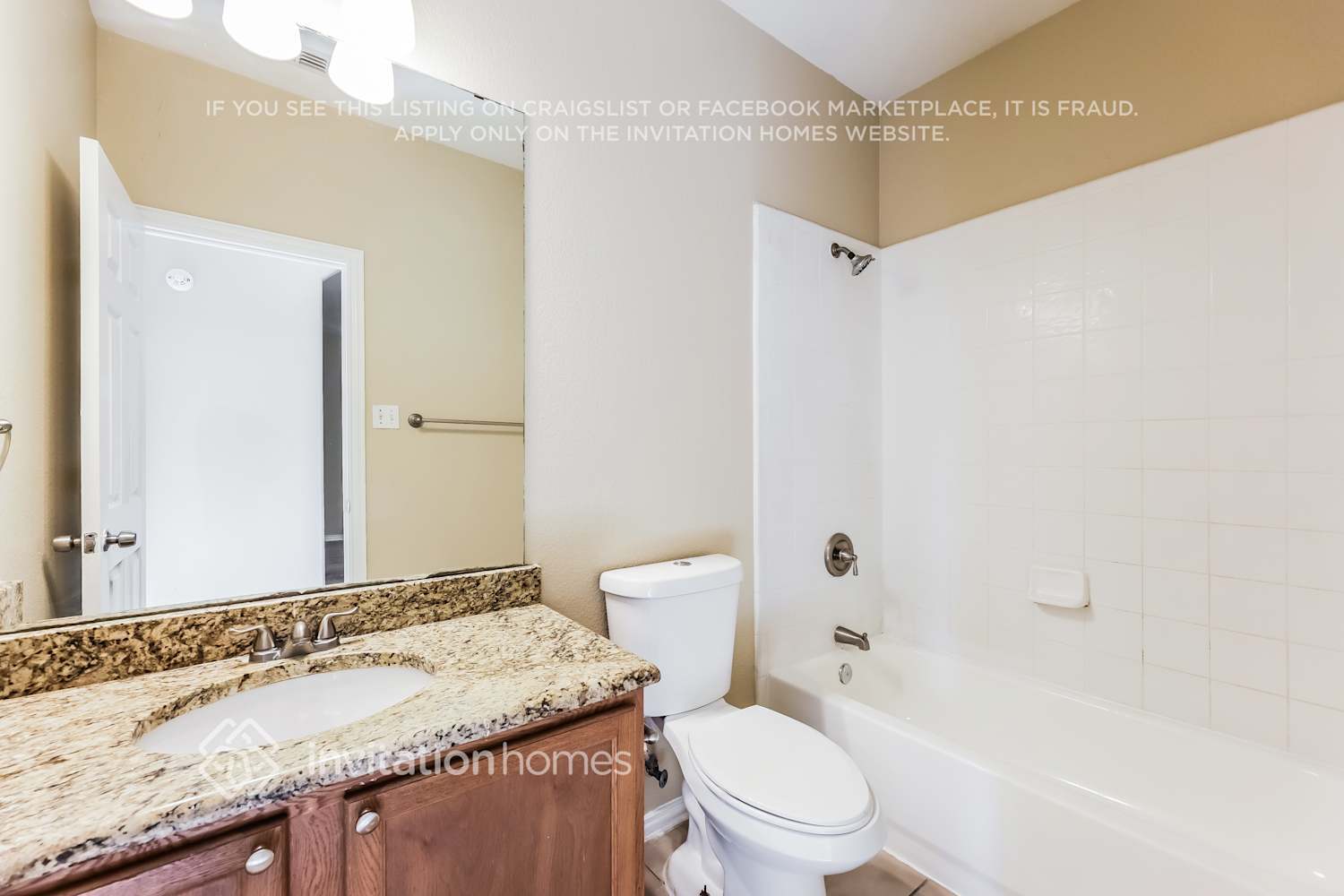 Building Photo - 932 Matagorda Ln