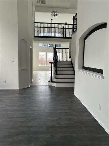 Building Photo - 412 Cypress Hill Dr