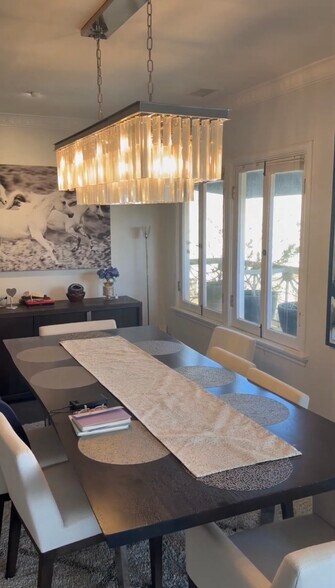 Building Photo - 1328 Londonderry View Dr