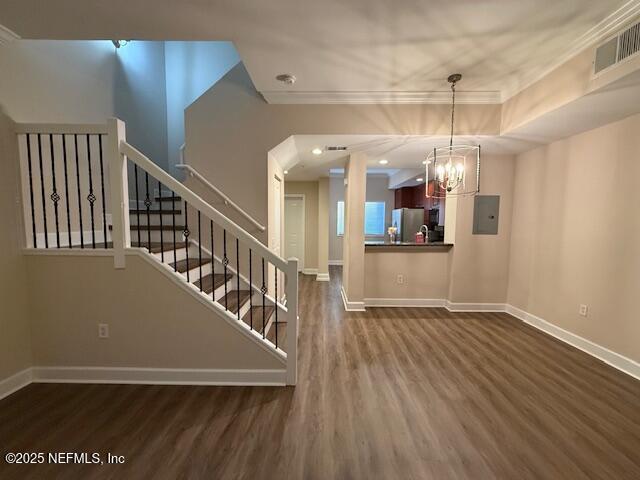 Building Photo - 9745 Touchton Rd