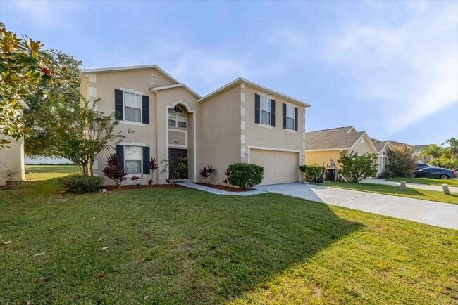 Building Photo - 163 Jocelyn Dr