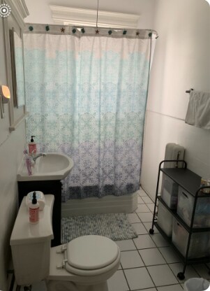 Building Photo - 1111 Boylston St