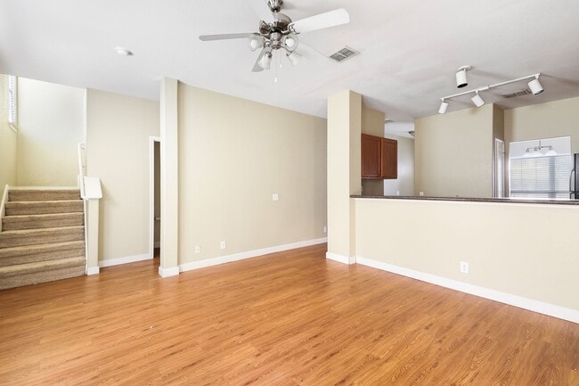 Building Photo - 6223 W Jolie Ct