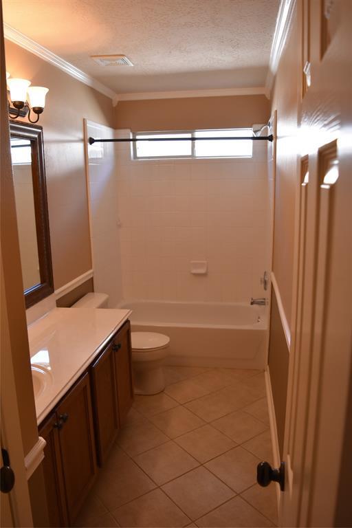 Building Photo - 15531 Forest Creek Farms Dr