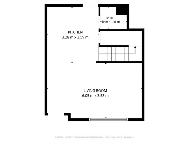 Building Photo - 5301 E Commerce Way