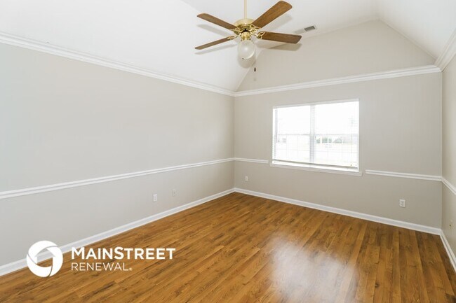 Building Photo - 10176 Fox Chase Dr