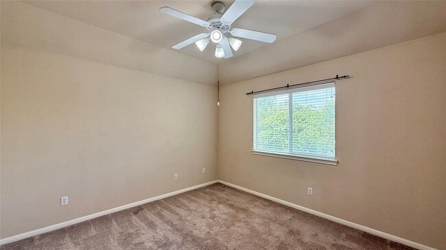 Building Photo - 16212 Double Eagle Dr