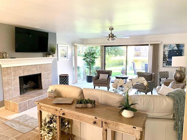 Building Photo - 46568 Arapahoe Dr