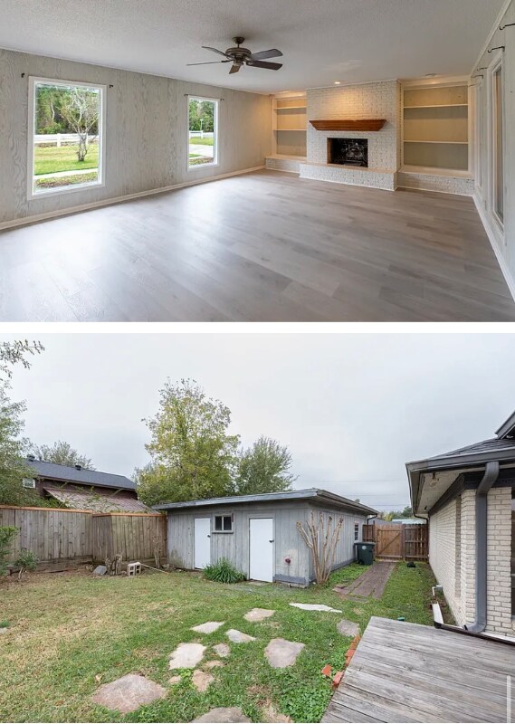 Building Photo - 2401 W Prien Lake Rd