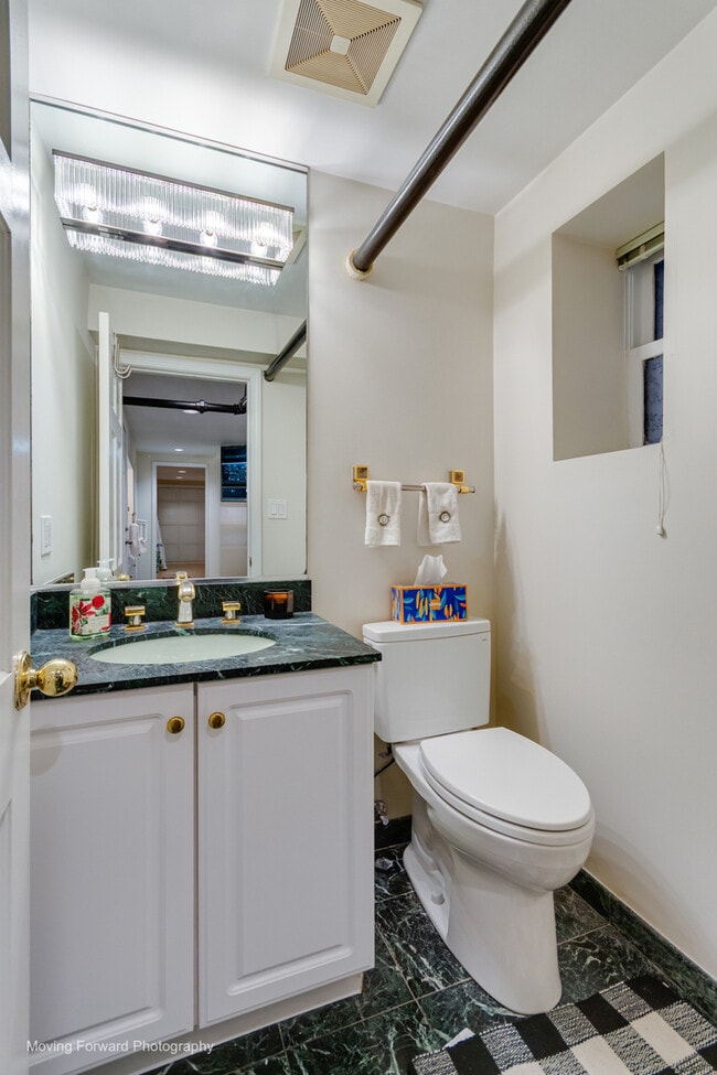 Building Photo - 3716 N Fremont St