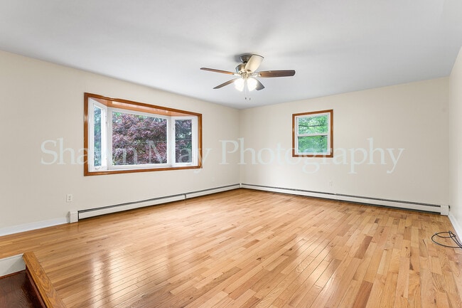 Building Photo - 32 Chatfield Dr