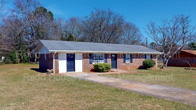 Building Photo - 103 Sherwin St