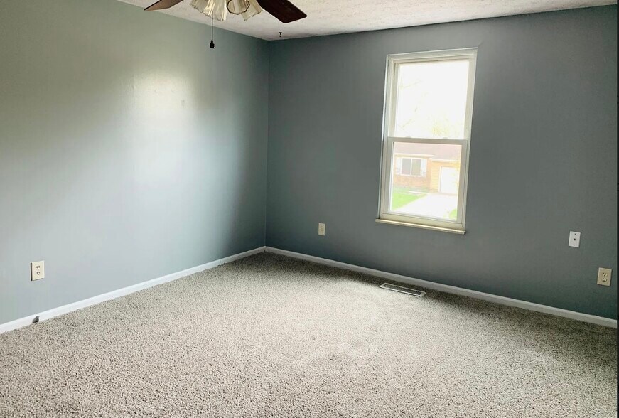 Building Photo - 3114 Strathaven Ct