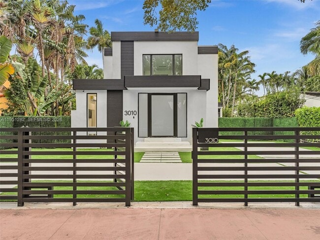 Building Photo - 3010 Alton Rd