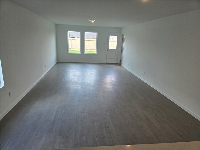 Building Photo - 21606 Willow River Canyon Ln