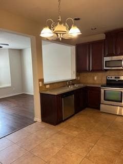 Building Photo - 3060 Peyton Brook Dr