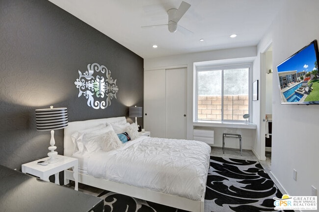 Building Photo - 949 Bernardi Ln