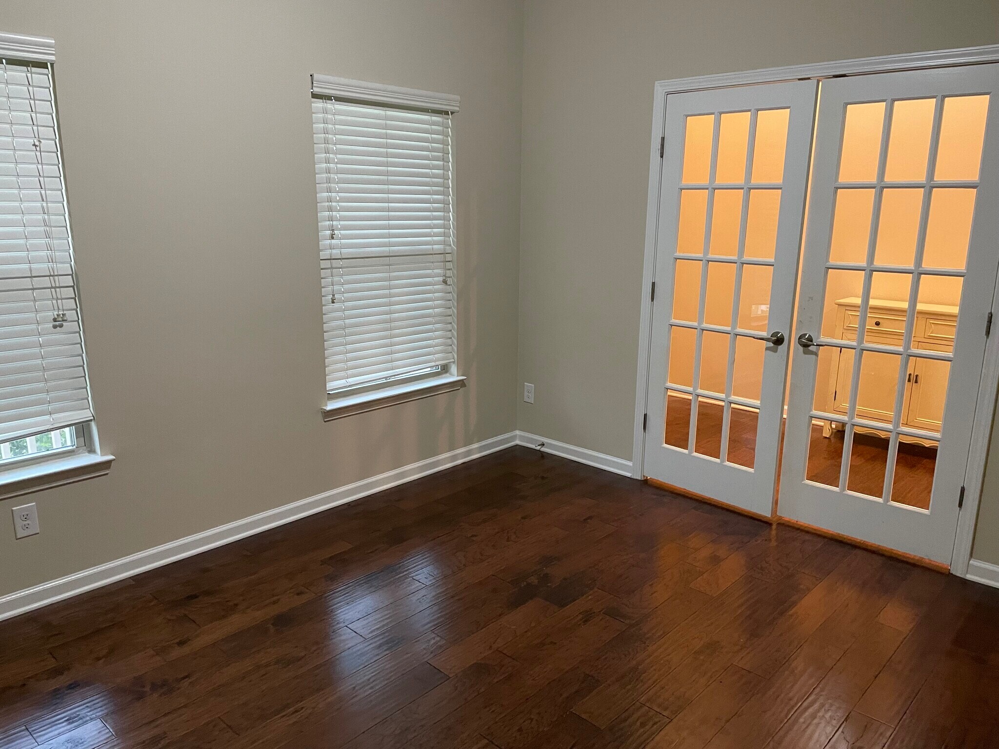 Building Photo - 4305 Griffin Trail Way