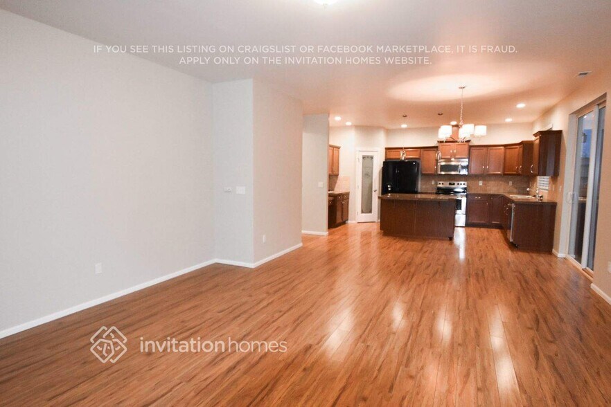 Building Photo - 2020 197th St Ct E