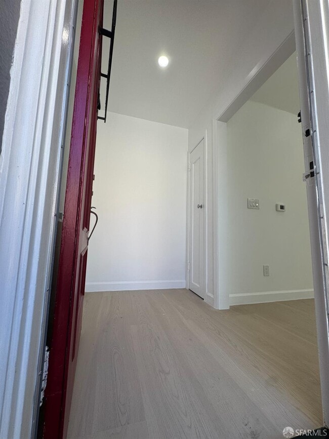 Building Photo - 21 Rio Ct