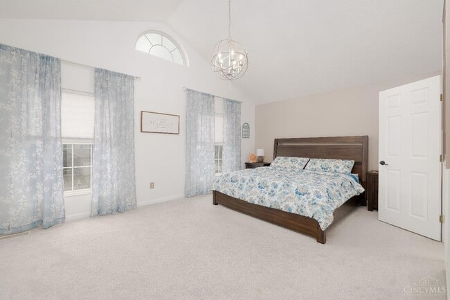 Building Photo - 8272 Lee Ct