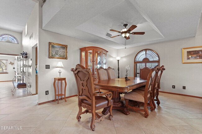 Building Photo - 851 Dulce Tierra Dr