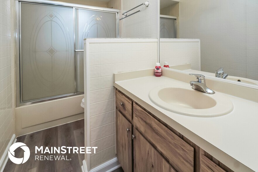 Building Photo - 1609 E Sandpiper Trail