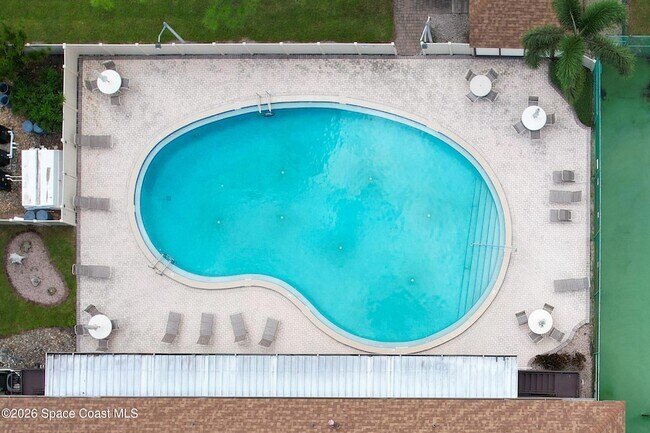 Building Photo - 9012 Brighton Ct